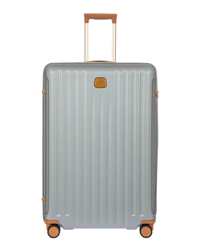 Shop Bric's Capri 2.0 32" Spinner Expandable Luggage