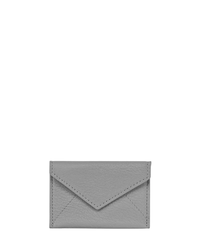 Shop Graphic Image Mini Envelope Card Case