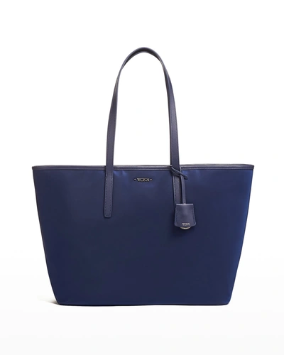 Shop Tumi Voyageur Everyday Tote