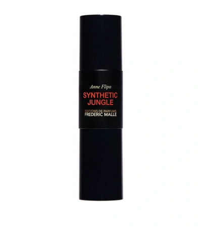 Shop Frederic Malle Edition De Parfums  Synthetic Jungle Eau De Parfum (30ml) In Multi