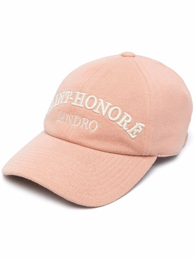 AINT LAURENT Without Organic Dad Hat Embroidered Baseball 