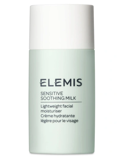 Shop Elemis Women's Sensitive Soothing Milk