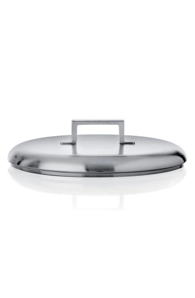 MEPRA STILE 8.5-INCH LID 