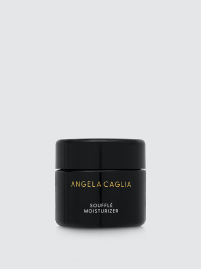 Shop Angela Caglia - Verified Partner Angela Caglia Angela Caglia® Soufflé Moisturizer