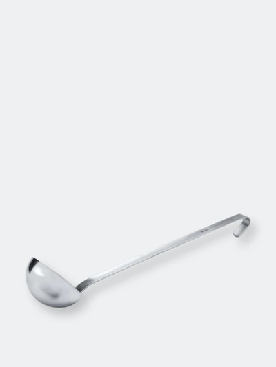 Shop Berghoff 17oz Stainless Steel Soup Ladle