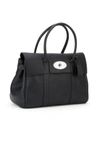 MULBERRY Bayswater Small Bag