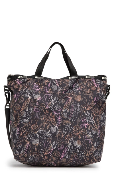Nordstrom rack online lesportsac