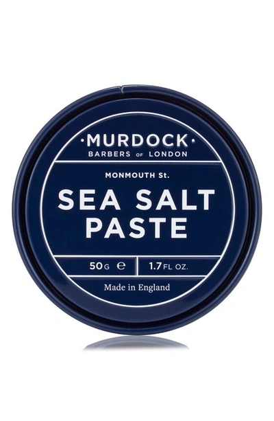 Shop Murdock London Sea Salt Paste