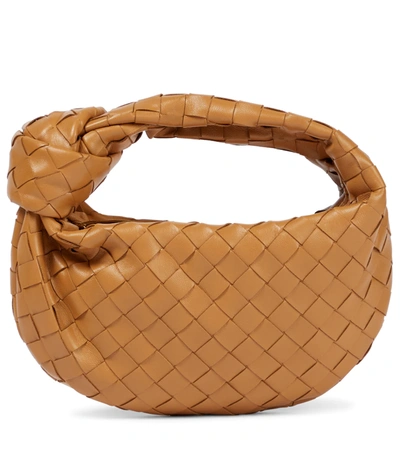 Bottega Veneta Jodie Bag Big – Kuhluzz Kloset