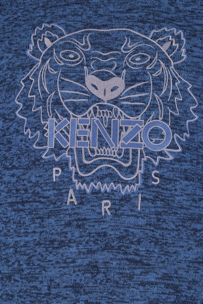 Shop Kenzo Maglione-s