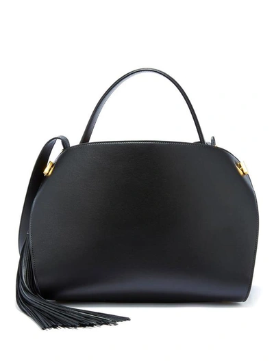 Oscar de la renta nolo bag hotsell