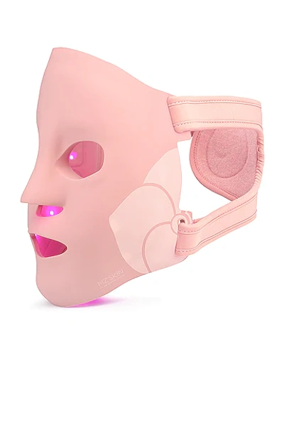 Shop Mz Skin Led Mask 2.0 In N,a