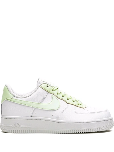 AIR FORCE 1 '07 板鞋