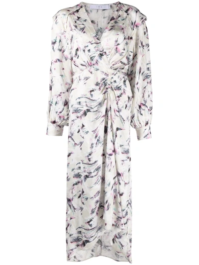 Iro liky dress cheap