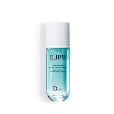 【欧洲直购】Dior 迪奥 精华液 40毫升 深层护肤补水保湿滋润精华液