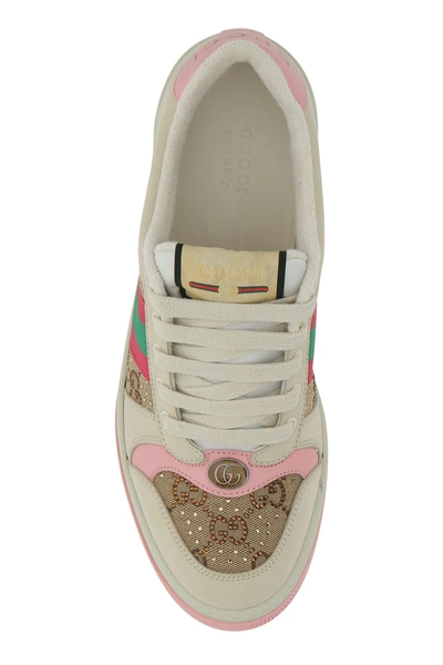 Shop Gucci Sneakers-39 Nd  Female
