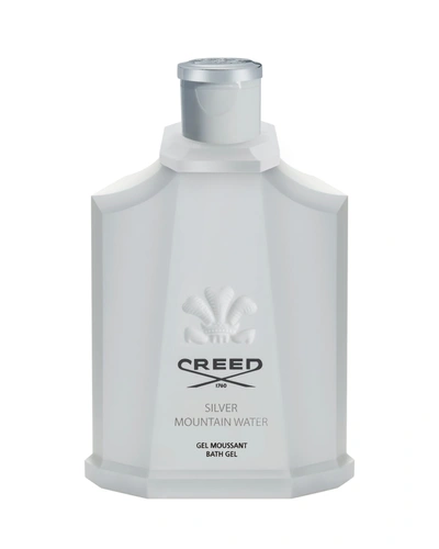 Shop Creed Silver Mountain Water Hair & Body Wash