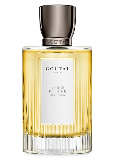 Shop Goutal Ambre Fétiche Eau De Parfum