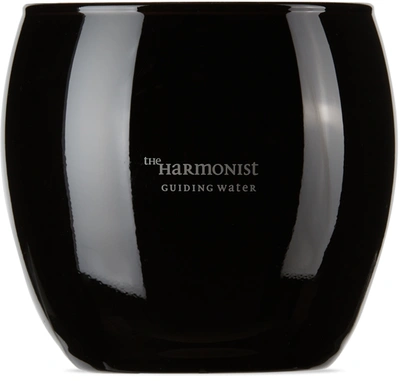 Shop The Harmonist Guiding Water Candle, 190g In Na