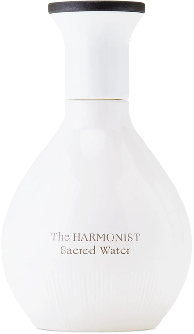 Shop The Harmonist Sacred Water Parfum, 50 ml In Na