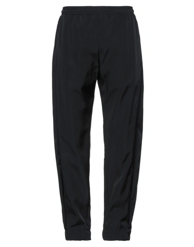 Shop Cottweiler Pants In Black