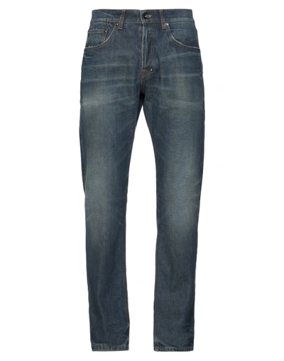 Prps Jeans In Blue | ModeSens