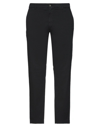 Shop Cruna Pants In Black