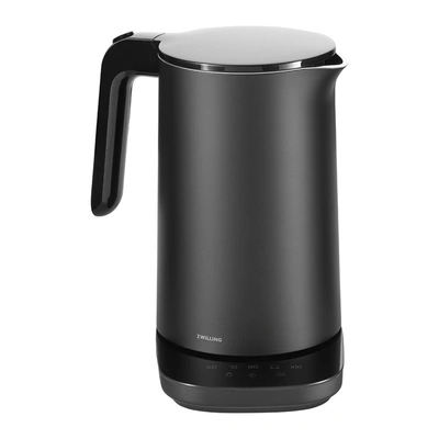 Zwilling Enfinigy Pro Electric Kettle