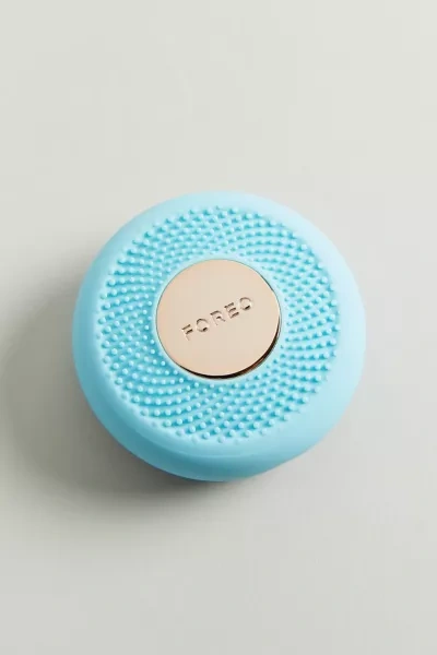 Shop Foreo Ufo Mini 2 Led Smart Mask Treatment Device In Mint