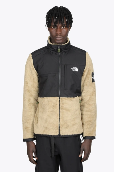 ノースフェイス シェルパ フリース2 EX ジャケット NJ4FL71A XXL NJ4FL71 SHERPA FLEECE 2 EX JACKET