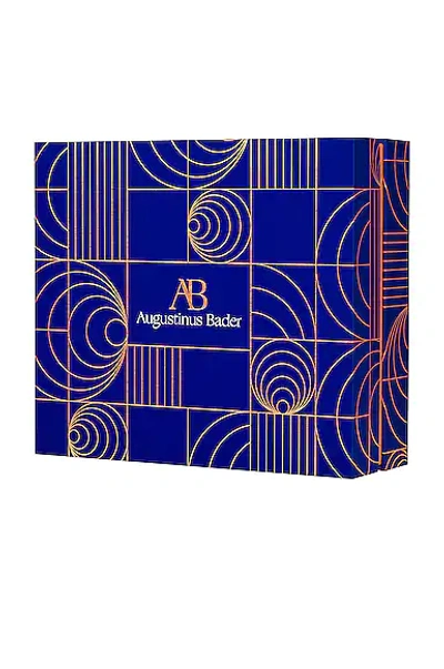 Augustinus Bader The Body Collection Set In N,a