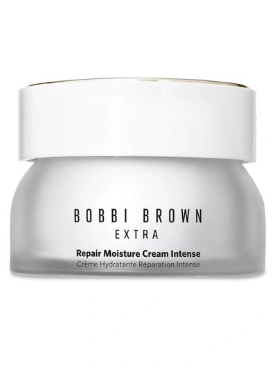 Shop Bobbi Brown Women's Extra Repair Moisture Cream Intense