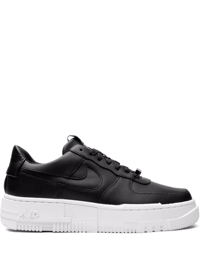 AIR FORCE 1 PIXEL 板鞋