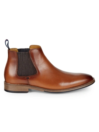 Saks fifth hot sale avenue mens boots