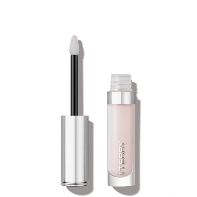 By Terry Baume De Rose 2.4ml