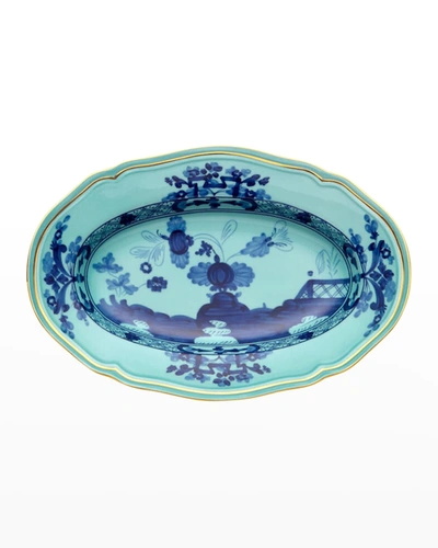 Shop Ginori Oriente Italiano Trinket Tray