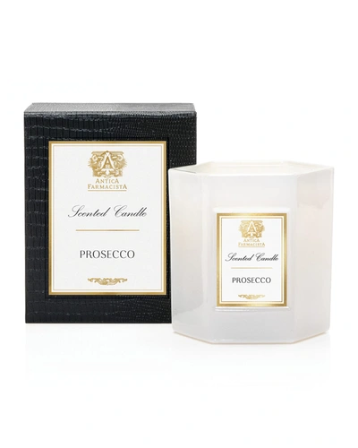 Shop Antica Farmacista Prosecco Candle, 9 Oz.