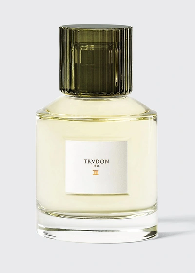 Shop Trudon Ii Eau De Parfum, 3.4 Oz.