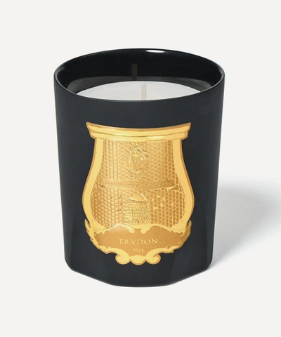 Shop Cire Trudon Mary Scented Candle 270g
