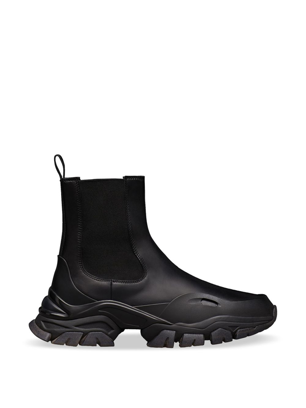 alyx moncler boots