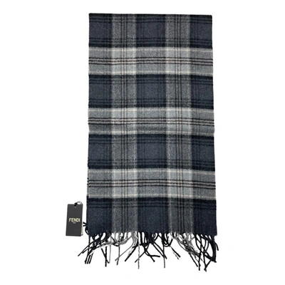 出産祝いなども豊富 kuku様 FENDI 毛布 布団/毛布 - pavdobrasil.com.br