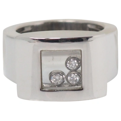 Pre owned cheap chopard jewellery