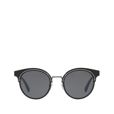 Tiffany tf3061 cheap