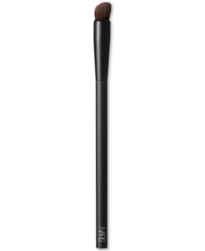 Shop Nars #24 High-pigment Eyeshadow Brush