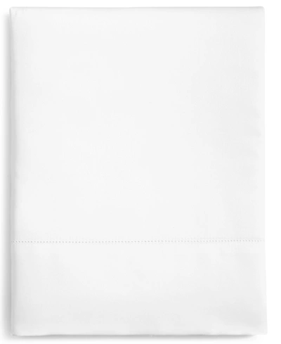 HOTEL COLLECTION 680 THREAD COUNT 100% SUPIMA COTTON FLAT SHEET, KING/CALIFORNIA KING, EXCLUSIVELY AT MACY'S 