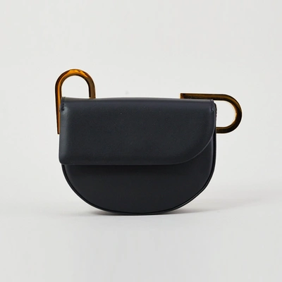 Nico Giani Borse Women's Bag In Nero | ModeSens