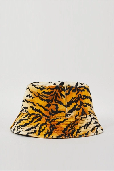 Shop Philosophy Di Lorenzo Serafini Women's Hats In Beige