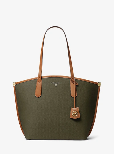 Michael kors clearance jayne bag