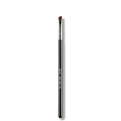 Shop Sigma Beauty E65 Small Angle Brush