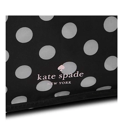 Shop Kate Spade Pavillion Tote
